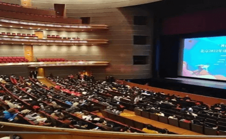 CDP全球供應(yīng)鏈報(bào)告發(fā)布！臺(tái)達(dá)蟬聯(lián)供應(yīng)鏈參與領(lǐng)導(dǎo)者A級(jí)殊榮