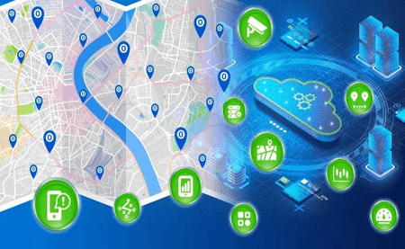 高速公路監(jiān)控走向云端，解密守護(hù)數(shù)據(jù)安全的邊緣英雄