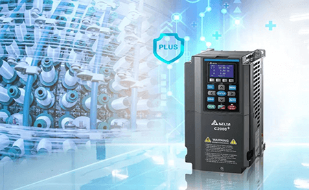 臺達(dá)工業(yè)自動(dòng)化助力玻璃纖維捻絲機(jī)煥新升級