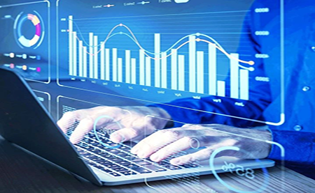 臺(tái)達(dá) DIAView V4.2 版本煥新升級(jí)，亮點(diǎn)紛呈邀您體驗(yàn)